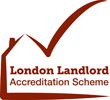 LLAS Accredited